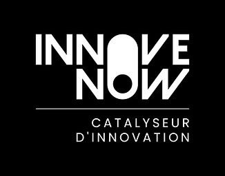 IN_logo-rgb_Slogan-petitformat_Blanc.jpg