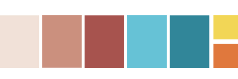 12.png