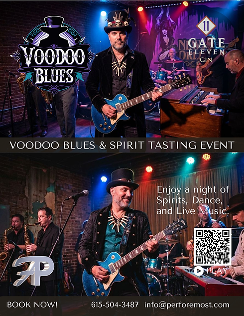 VOODOO1.png