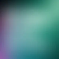 Beyond the Dance Floor: Virtual Shows, AI Tools & the New Era of Event Entertainment