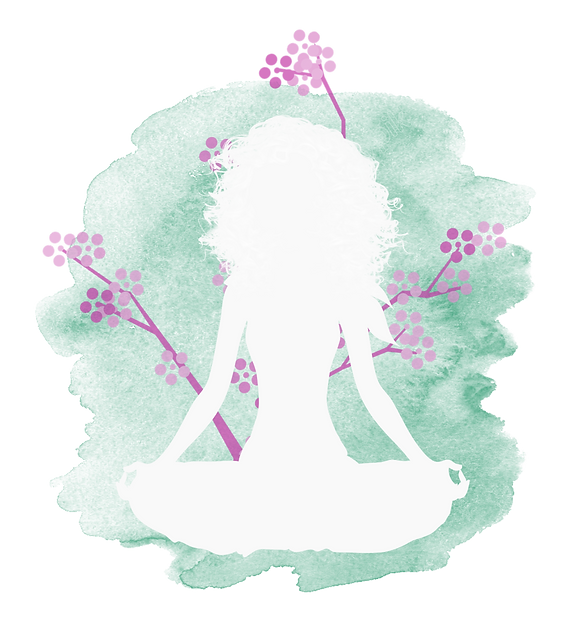 Visuel Yoga.png