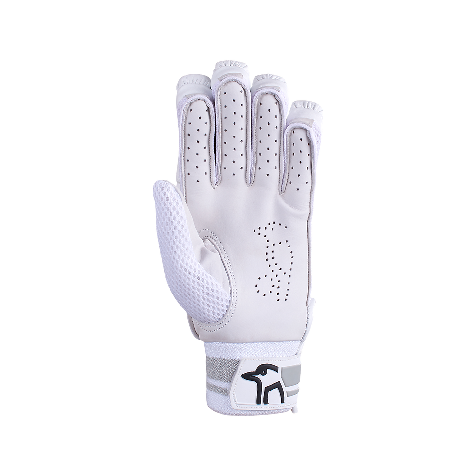 Thumbnail: Ghost 3.1 Batting Gloves