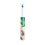 Thumbnail: Kahuna 4.1 English Cricket Bat