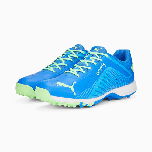 シューズ PUMA ONE PUMA ONE（プーマ ワン）｜PUMA（プーマ）｜サッカーショップKAMO