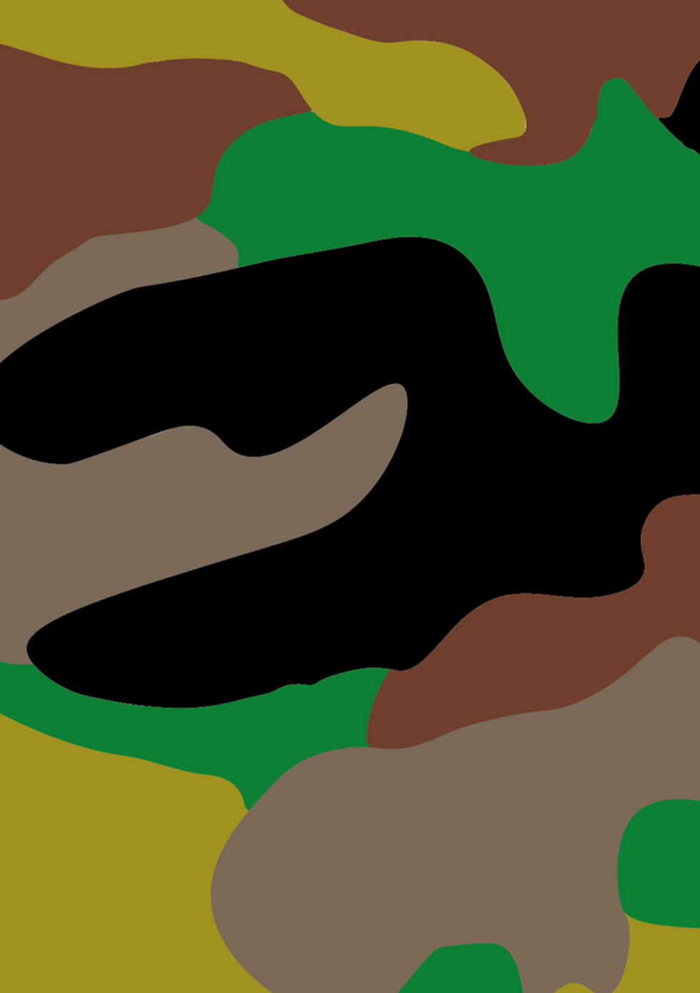 BEST LIFTERINES_edited_edited.png