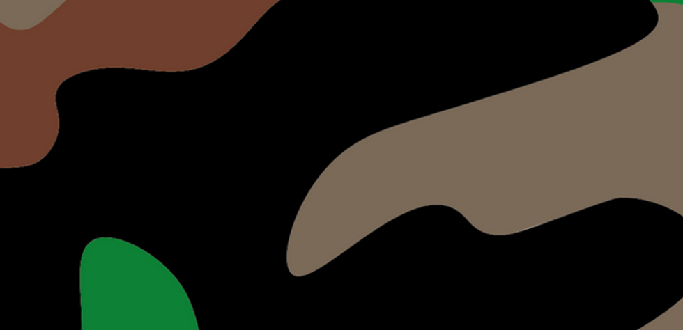 BEST LIFTERINES 2
Powerliften Rotterdam, powerliften Schiedam, groepslessen Rotterdam, group classes Rotterdam, groepslessen, group classes Schiedam, personal training Rotterdam, personal training Schiedam. Hyrox Rotterdam, Hyrox Schiedam, kracht en condititie training Rotterdam en Schiedam, krachtsport Rotterdam, krachtsport Schiedam, fitness Rotterdam, fitness Schiedam, gym Rotterdam, gym Schiedam, Lee Towers, nieuw mathenesse, de Gorzen, gym huren Rotterdam en Schiedam, strength and conditioning