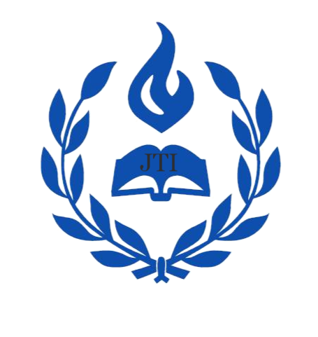 Jay's Technical Institute logo