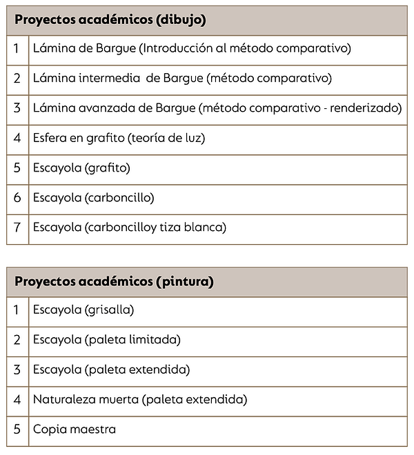 Captura de pantalla 2025-09-02 a la(s) 4.08.30 p.m..png