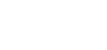 Love Your Voice logo