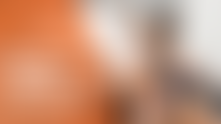 Physiotherapy in Galway: Your Most Asked Questions Answered