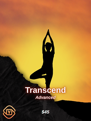 Transcend.png