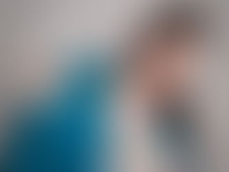 Entre Burbujas / Un Panorama del Rock Argentino en 2019