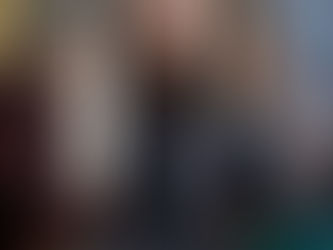 El Tiempo es Veloz / Un Panorama del Rock en Argentina en 2020