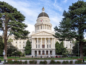 SB 351 Explained: How California’s New Law Impacts Practice Ownership
