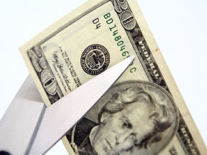 Management Fees and Fee-Splitting: Proceed with Caution