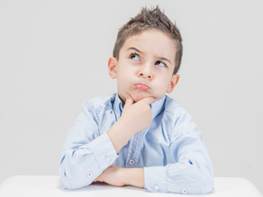 Employee vs. Independent Contractor: Spot the Differences