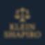 kleinshapiro-logo