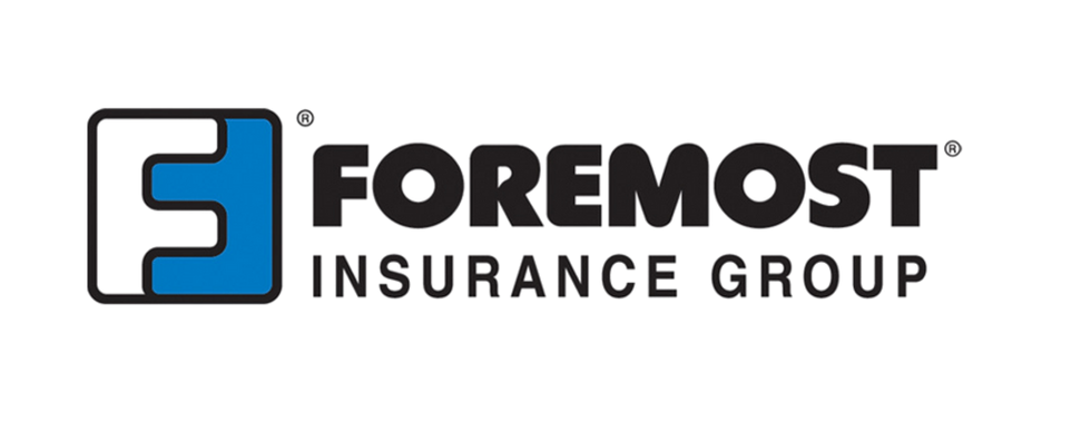 Foremost.png