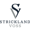 Strickland-voss-logo-clear.png