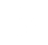lennox-reed-logo-300-white.png