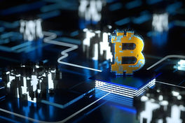 3d-illustration-of-bitcoin-1122839.jpg