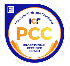 pcc.png