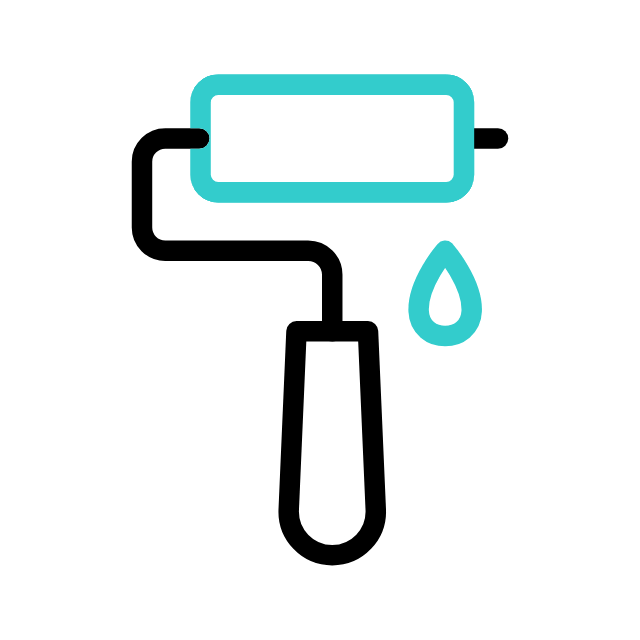 paint-roller.gif