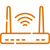 wifi-router (1).png