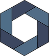 logo-icon.png