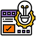 design.png