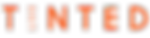 5-Livetinted.png