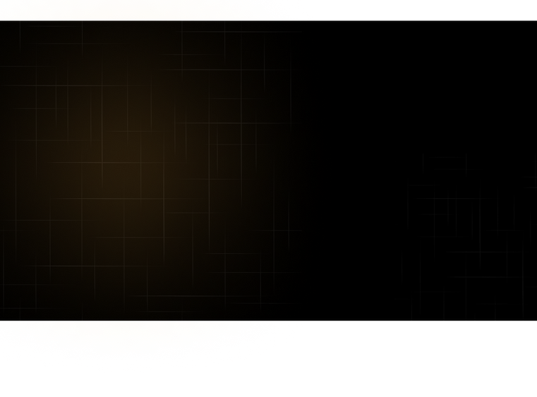 banner-bg.png