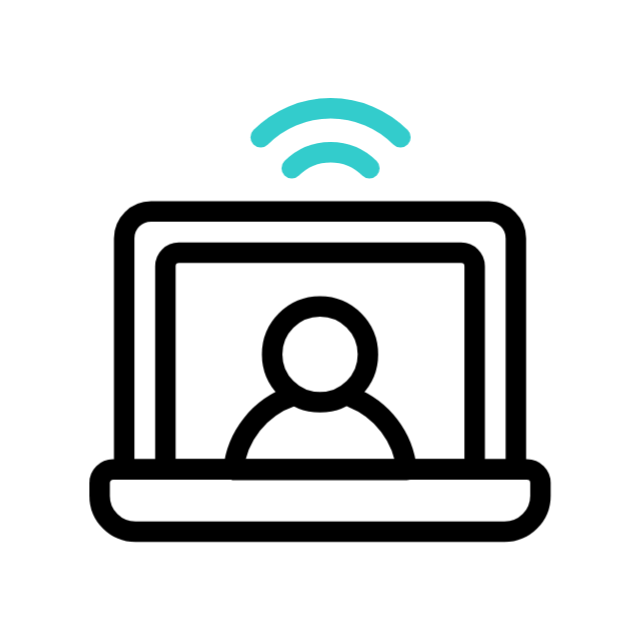 video-call.gif