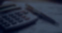 internal-banner.jpg