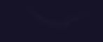 footer-bg.jpg