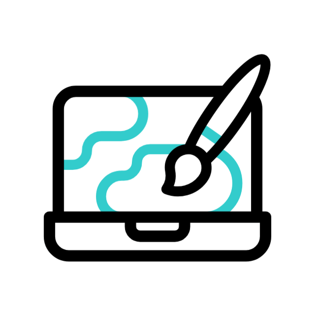 digital-art.gif