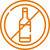 no-drinks.png