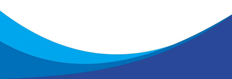 wave-bottpm.png
