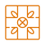 Certified.png