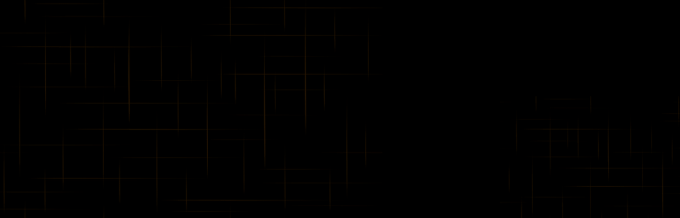texture-bg1.png