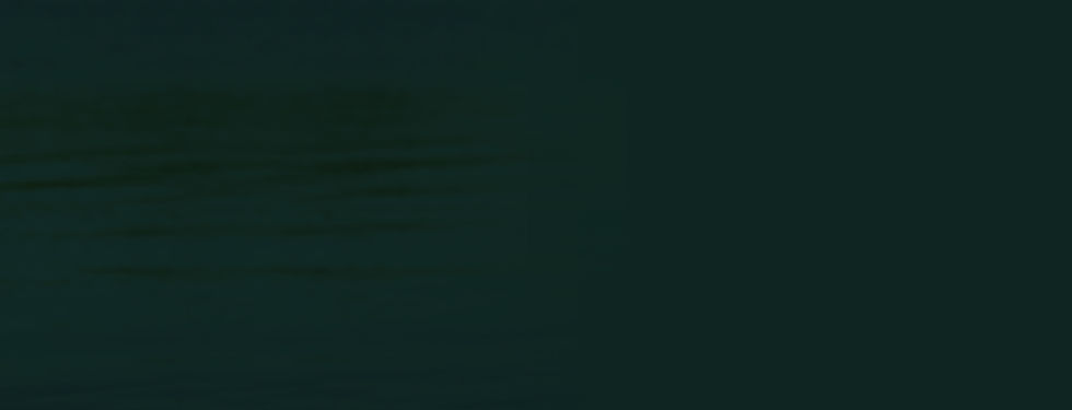 inner-banner-bg.jpg