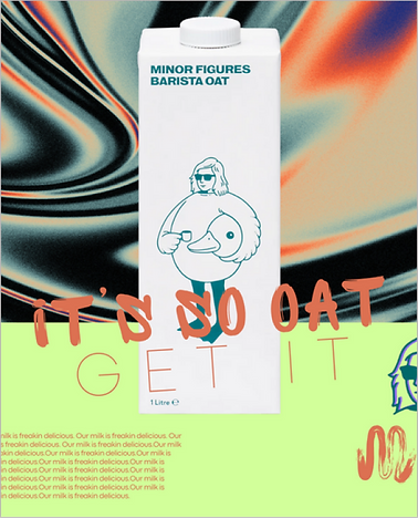 Rectangle 30 (2).png