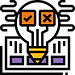 test.png