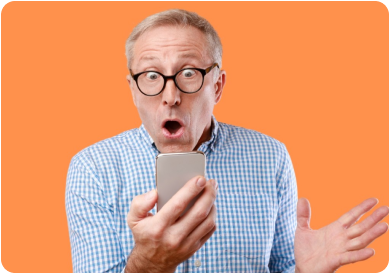 Seniors - The Missed Marketing Opportunity