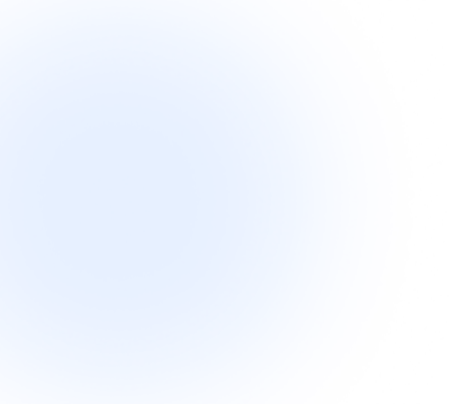 glow1.png
