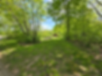 Tent Sites
