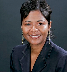 Donna ford multicultural gifted education #10