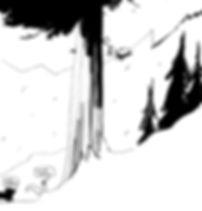 FF7BA09C-B9F4-4E5C-AF0F-798C9F20F498_1_1