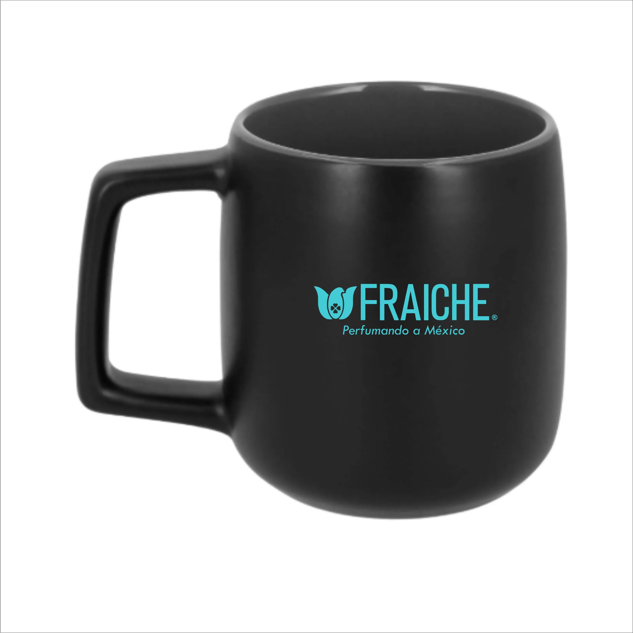 Taza Nori