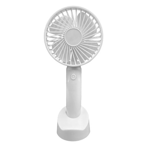 Miniatura: Ventilador Portátil Fan